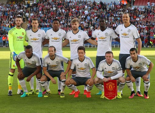 宫鲁鸣的 宫鲁鸣的