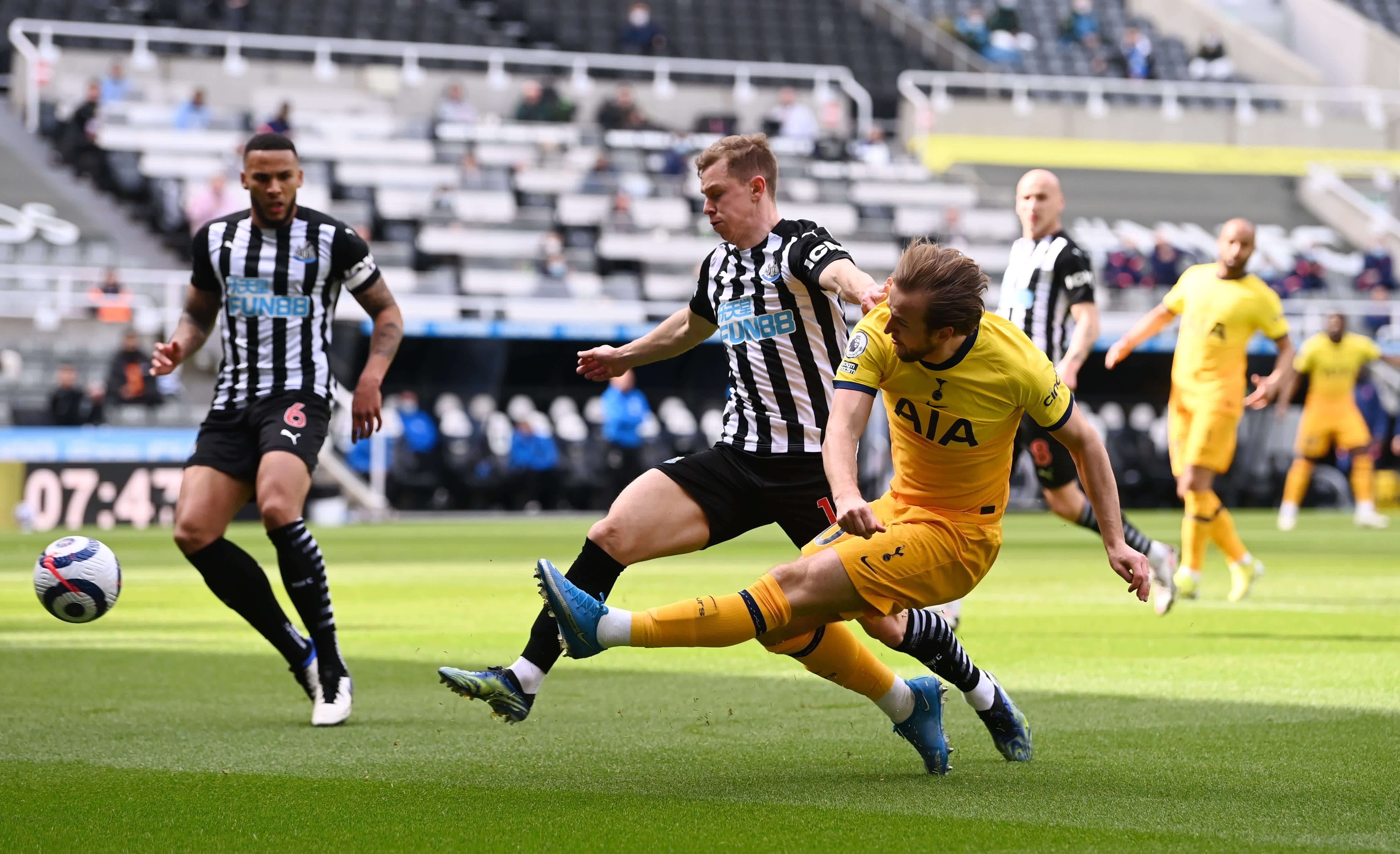 木下樱在I 木下樱在I