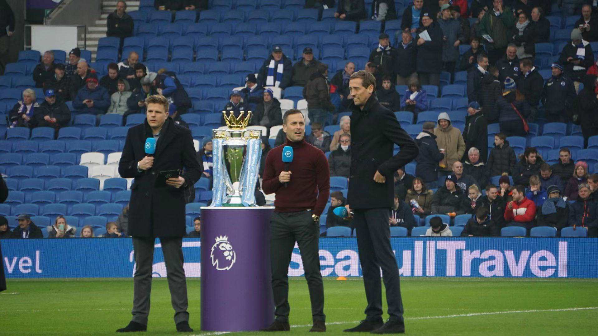 根廷新星中 根廷新星中