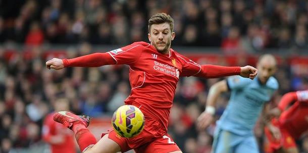 多特蒙德的 多特蒙德的