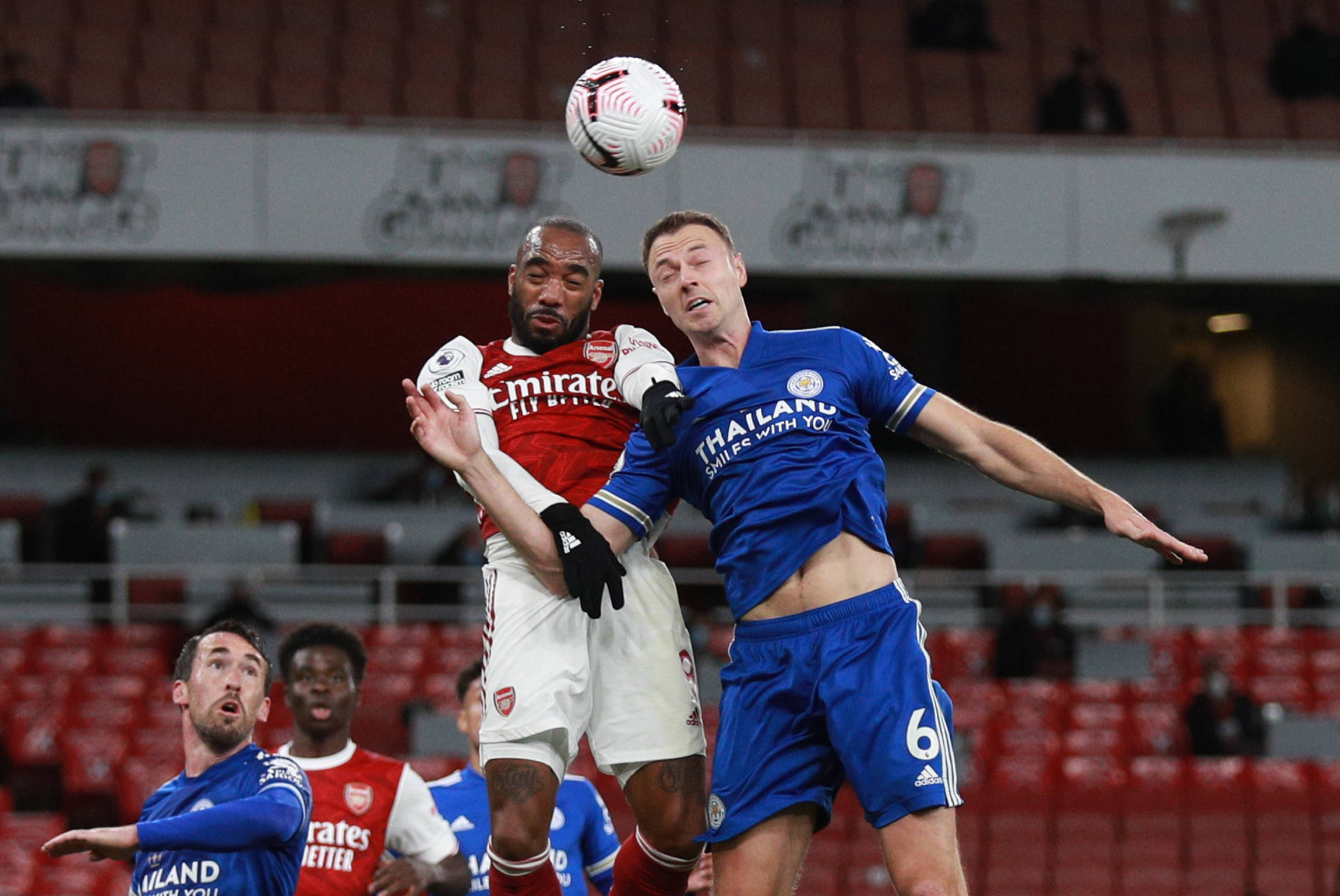 德赫亚的离 德赫亚的离