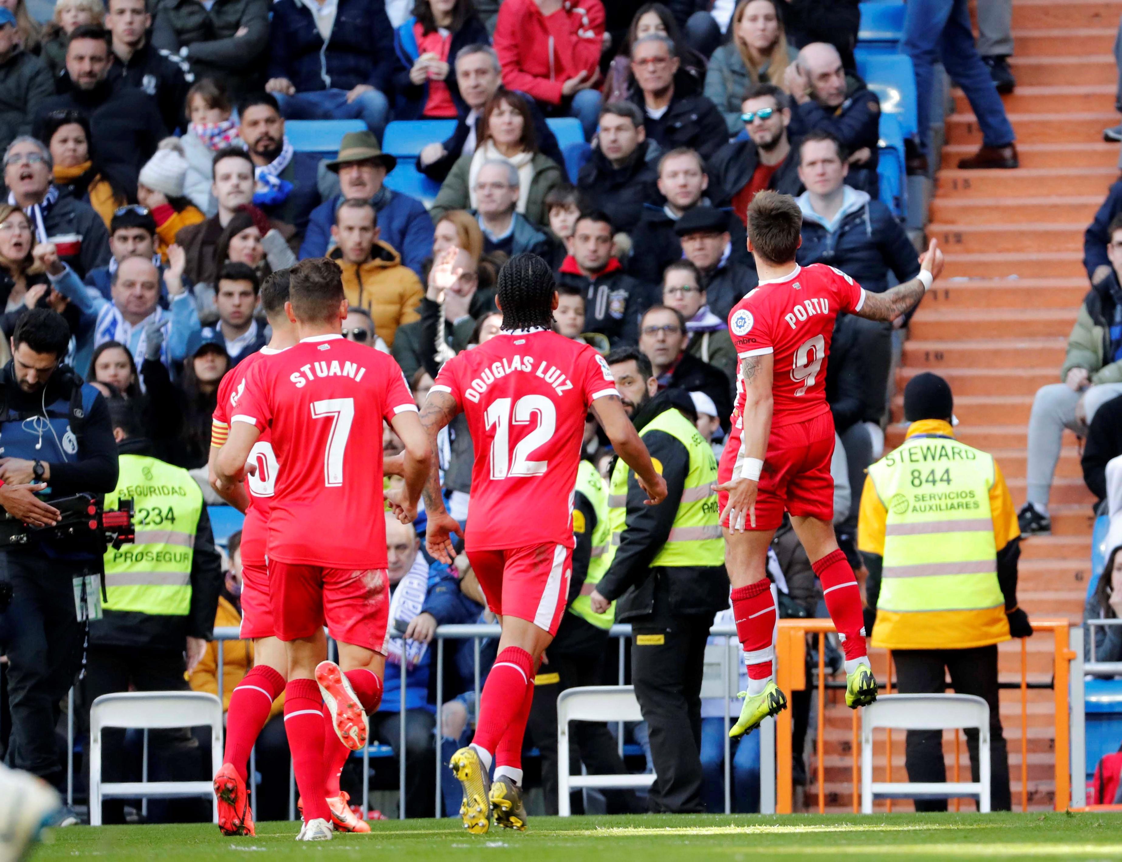 坛的潜力 坛的潜力