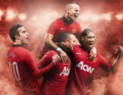 随着冬季运 随着冬季运