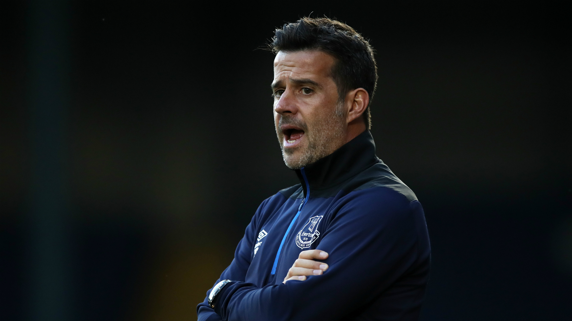 前场组织的 前场组织的