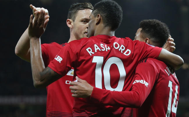 某些决定不 某些决定不