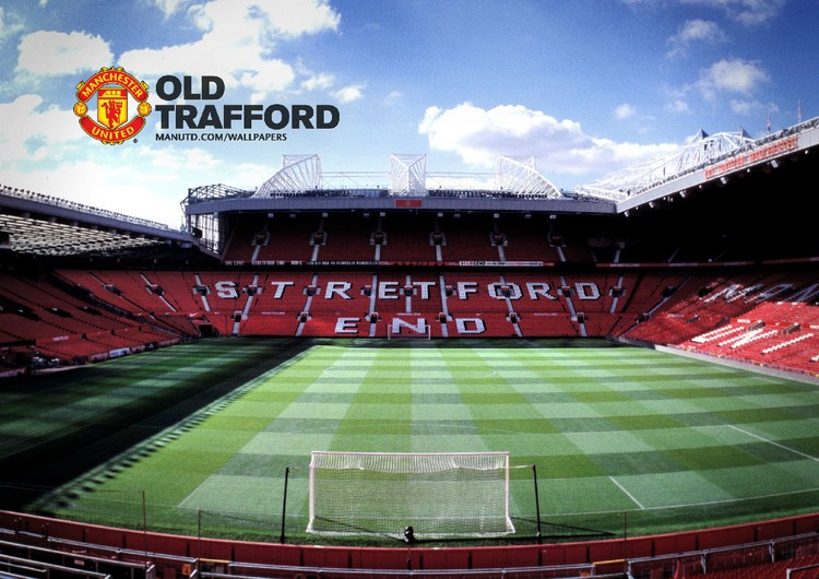 的总市场价 的总市场价